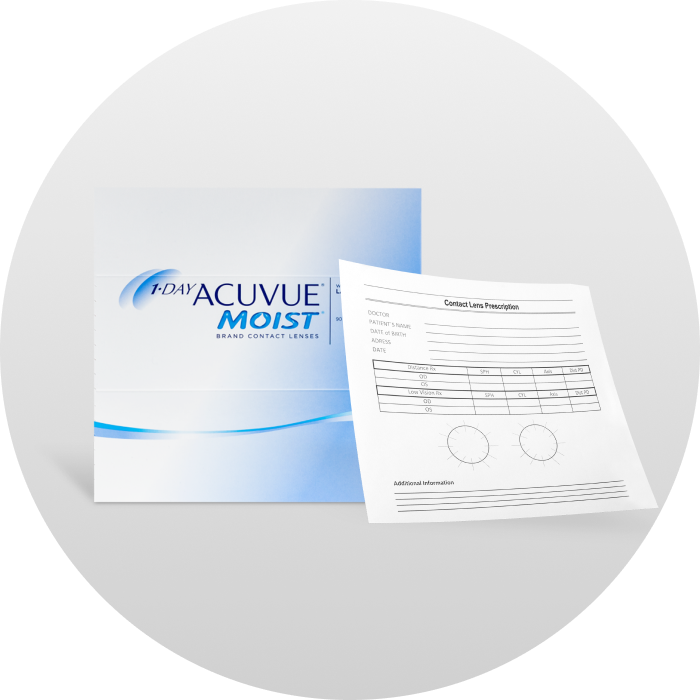 Online Eye Exam & Prescription Renewal CVS Optical